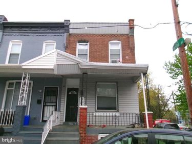 5145 OGDEN STREET, PHILADELPHIA, PA 19139