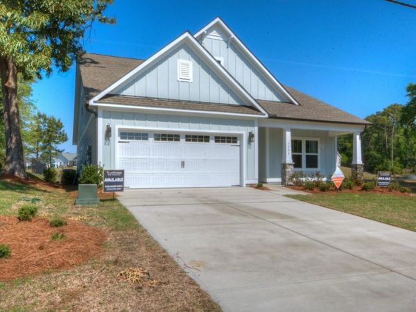 3984 Golf Ave. , Little River, SC 29566