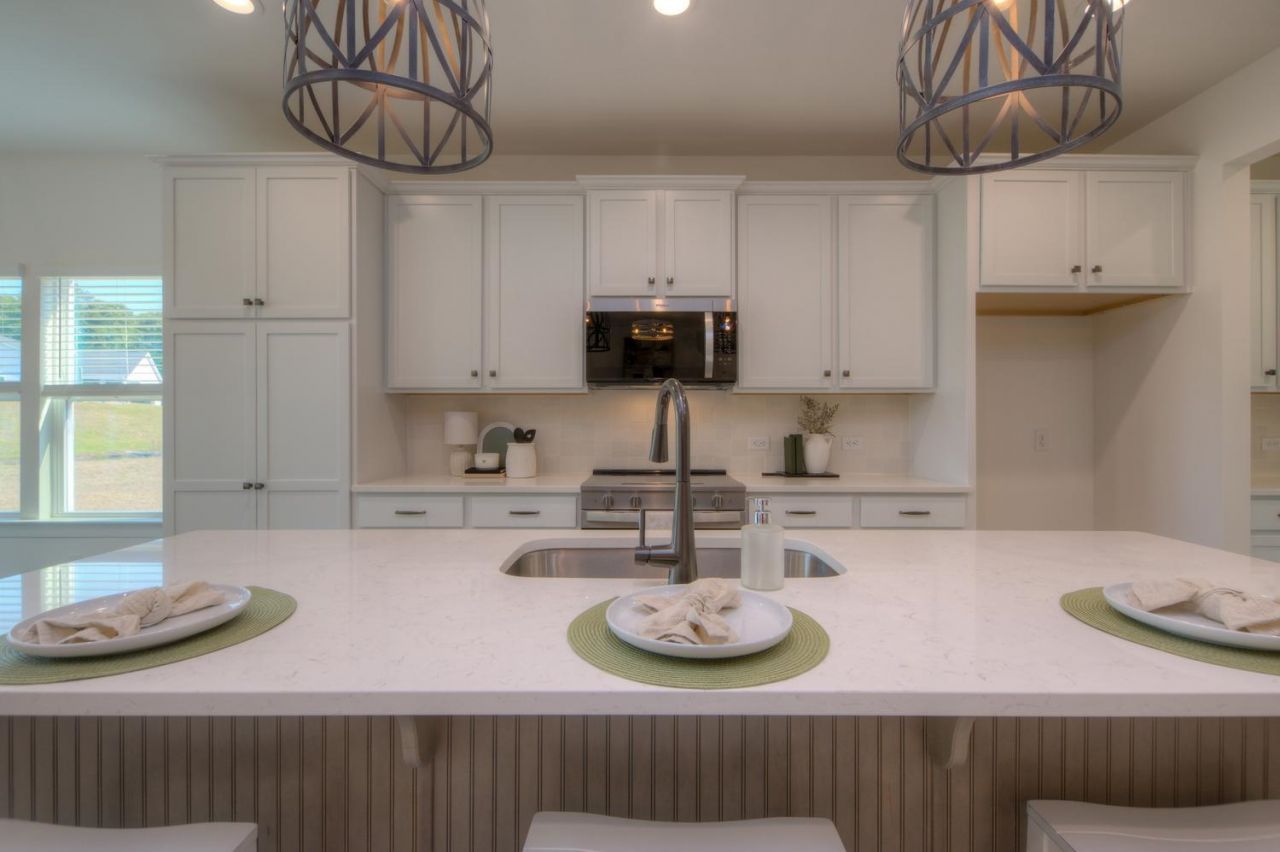 3984 Golf Ave. Photo 12