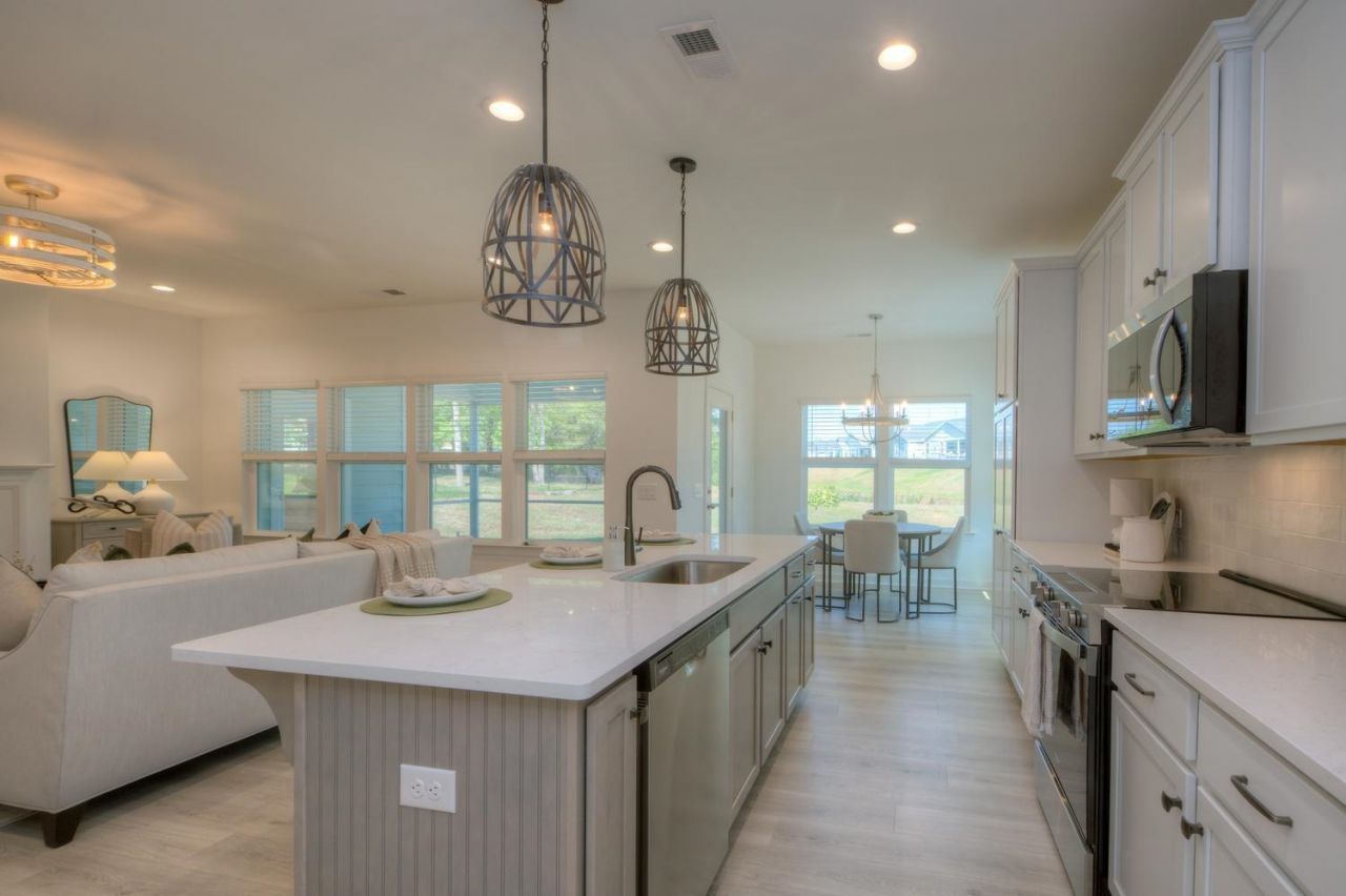 3984 Golf Ave. Photo 13
