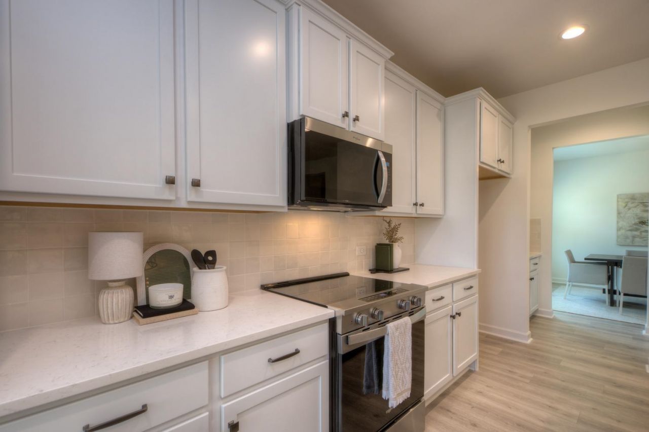 3984 Golf Ave. Photo 14