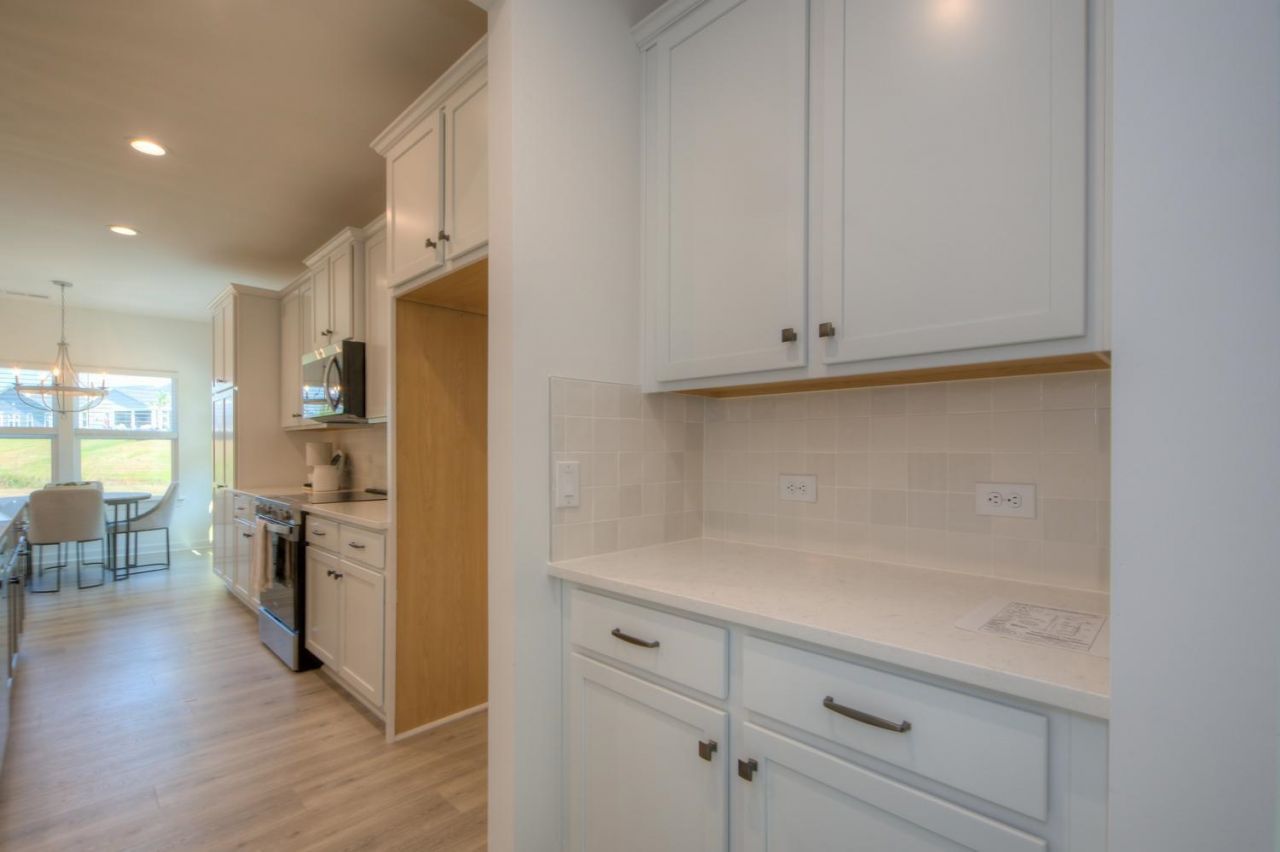 3984 Golf Ave. Photo 15