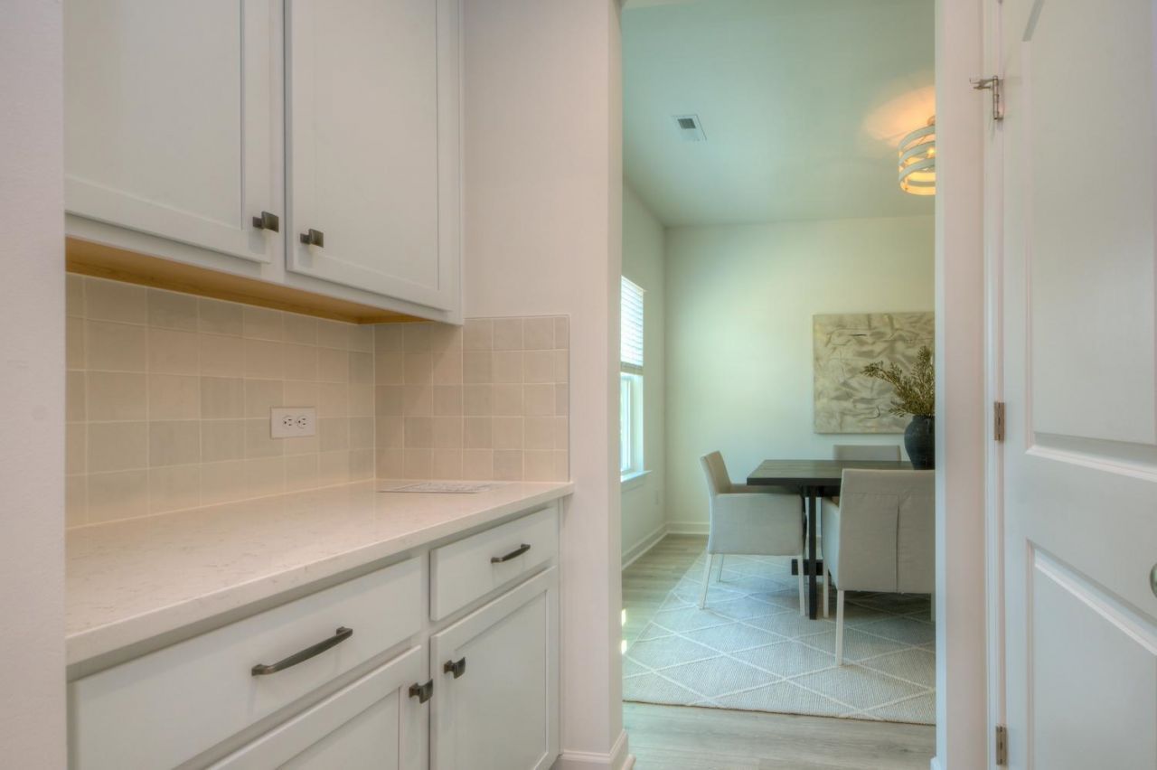 3984 Golf Ave. Photo 16