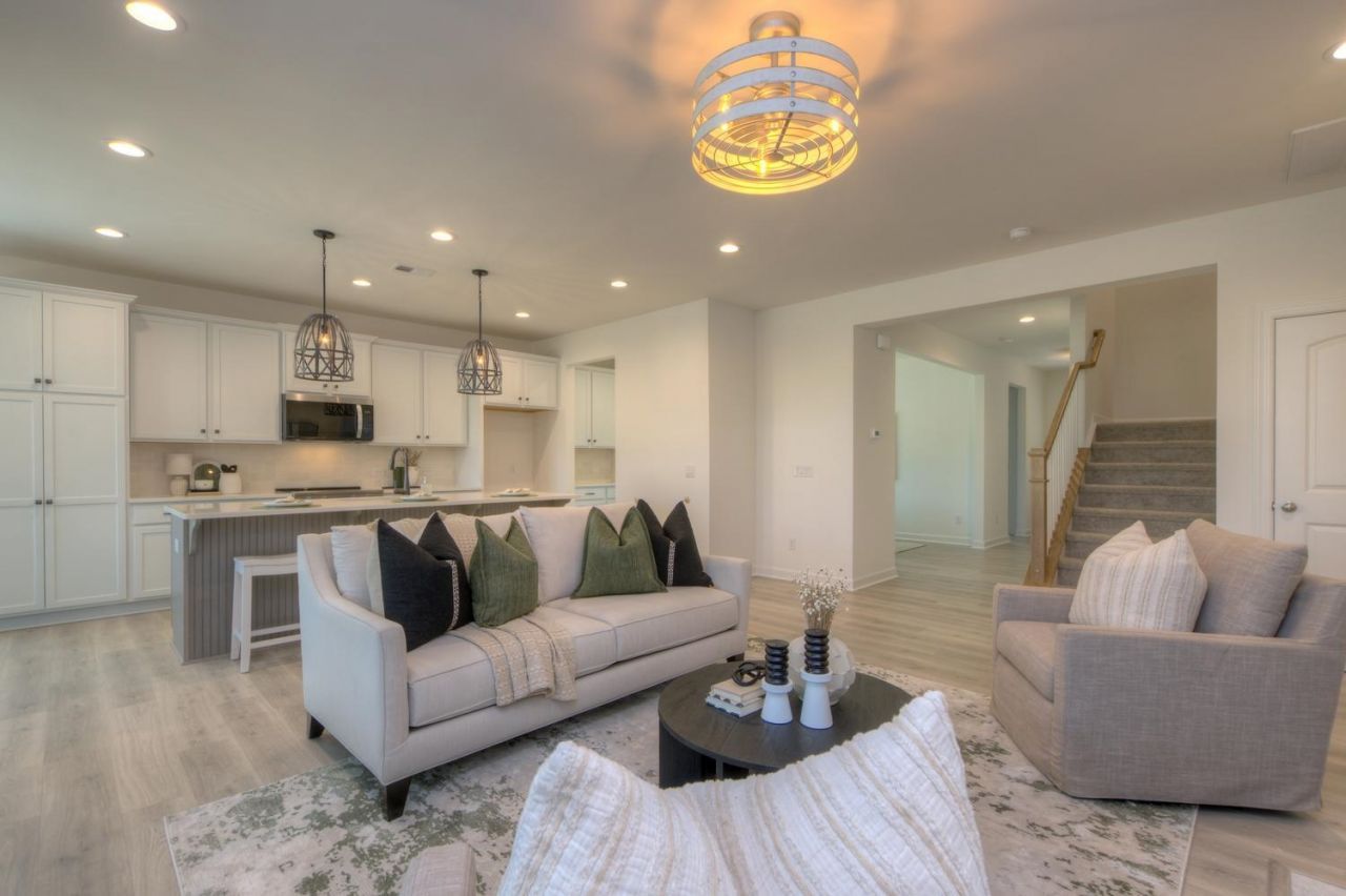 3984 Golf Ave. Photo 17