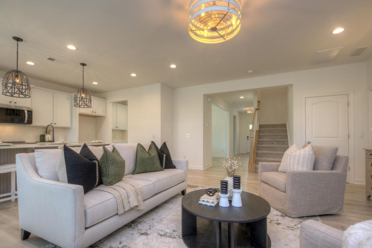 3984 Golf Ave. Photo 18