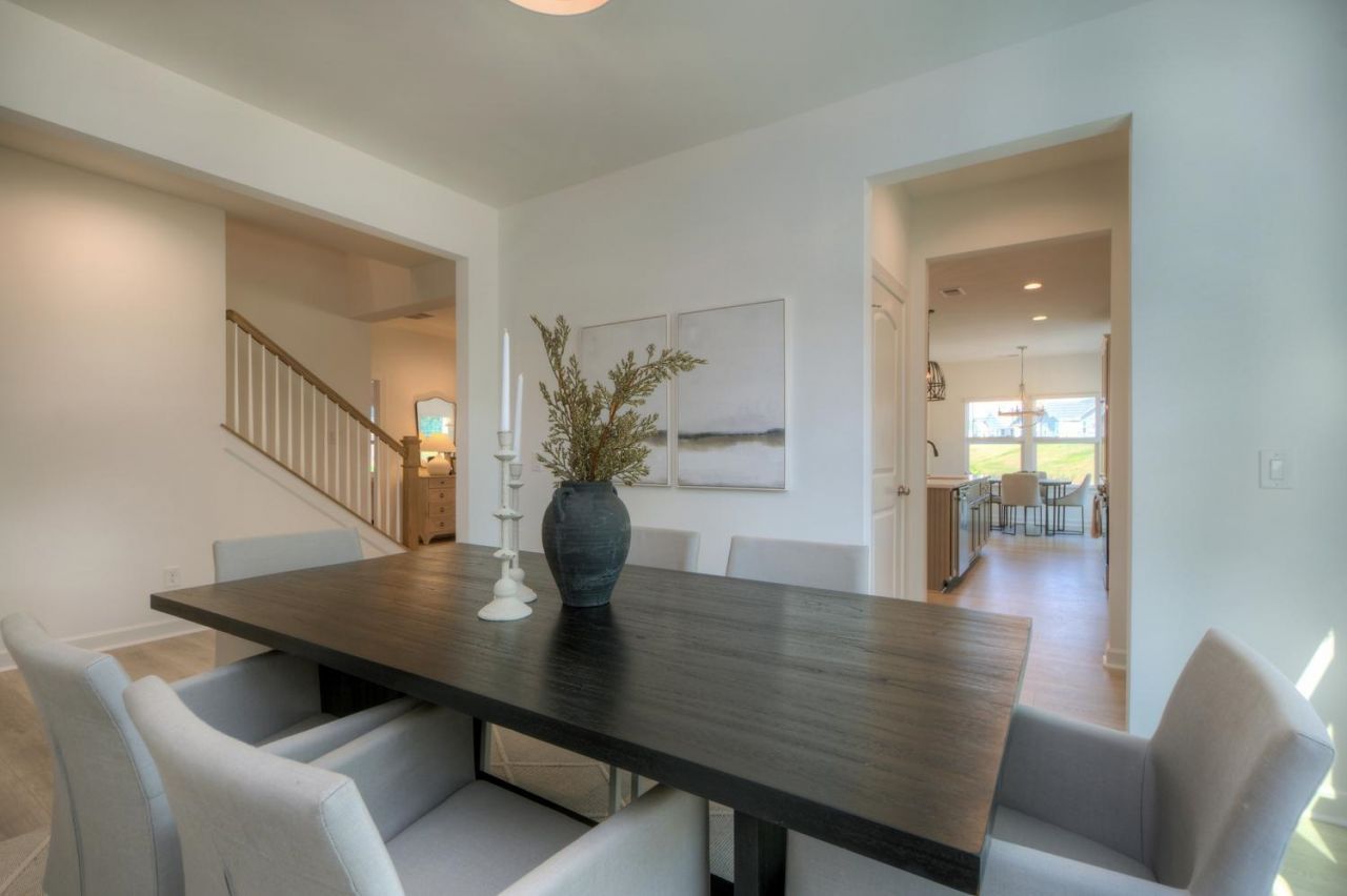 3984 Golf Ave. Photo 19