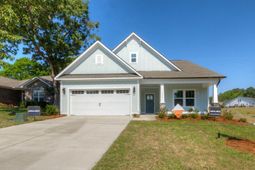 3984 Golf Ave. photo 4