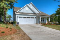 3984 Golf Ave. photo 4