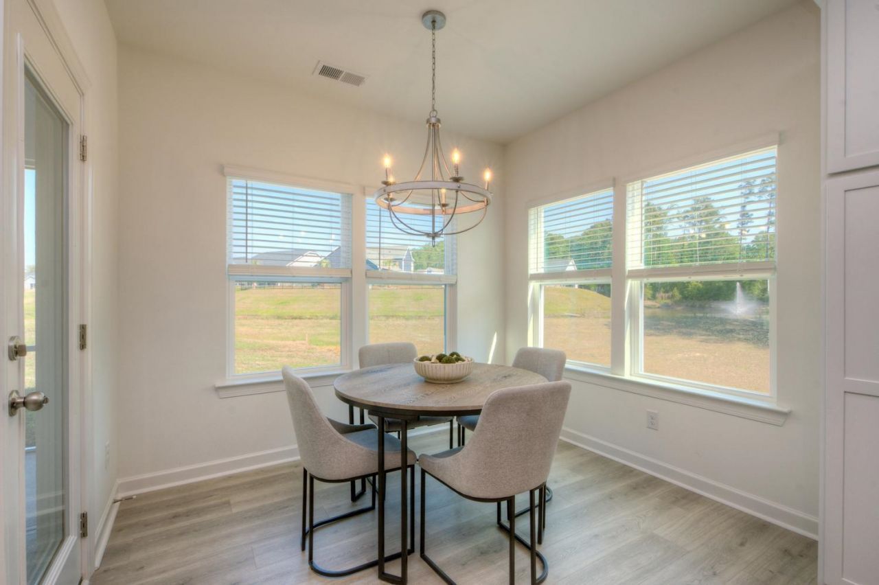 3984 Golf Ave. Photo 23