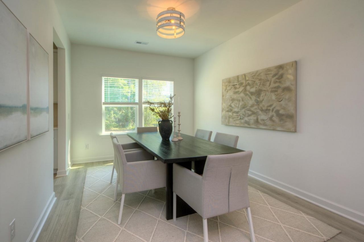 3984 Golf Ave. Photo 24
