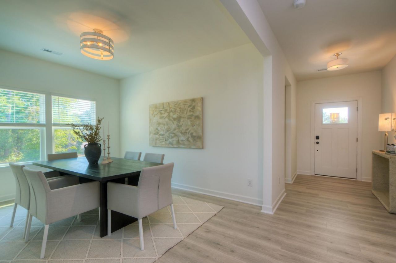 3984 Golf Ave. Photo 26
