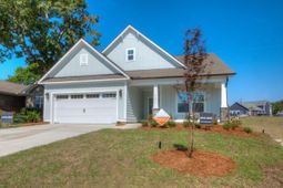 3984 Golf Ave. photo 4