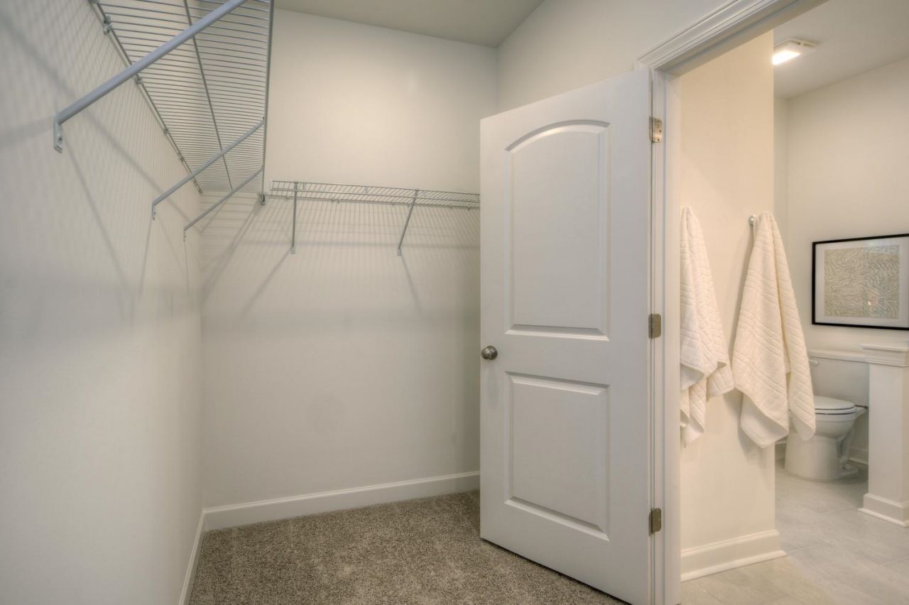 3984 Golf Ave. Photo 32