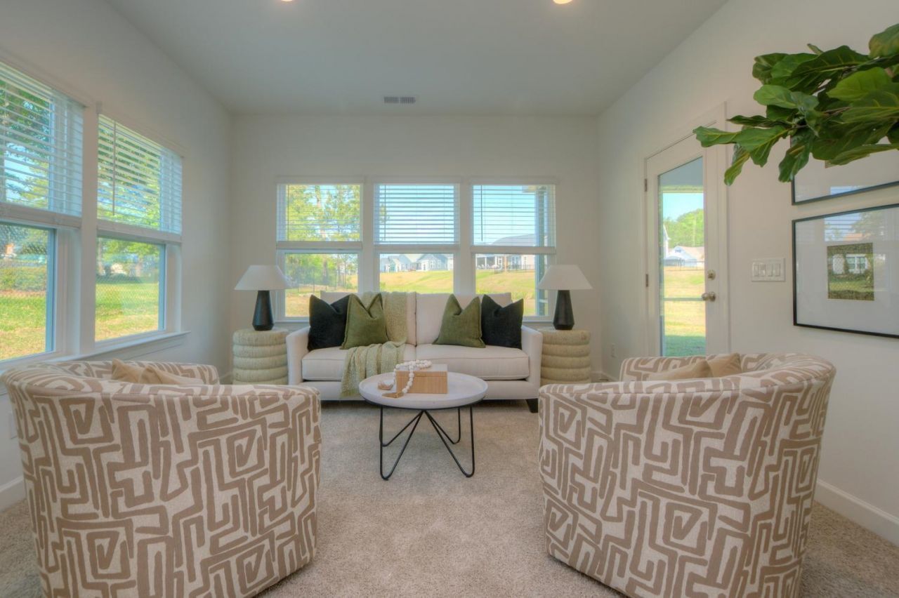 3984 Golf Ave. Photo 34