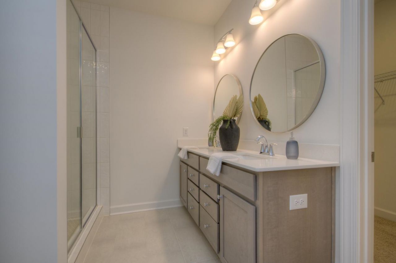 3984 Golf Ave. Photo 37