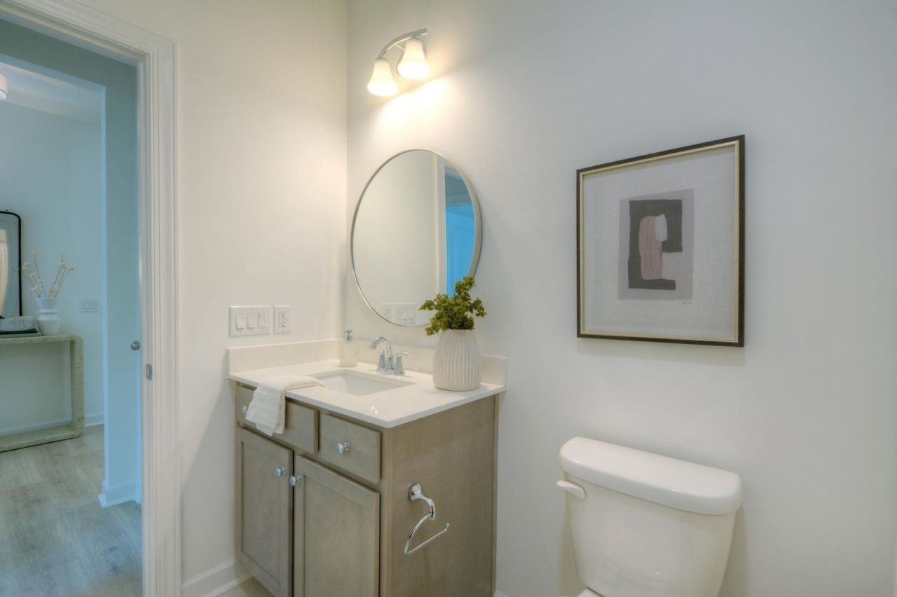 3984 Golf Ave. Photo 39