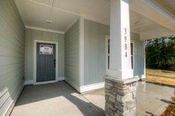 3984 Golf Ave. photo 4