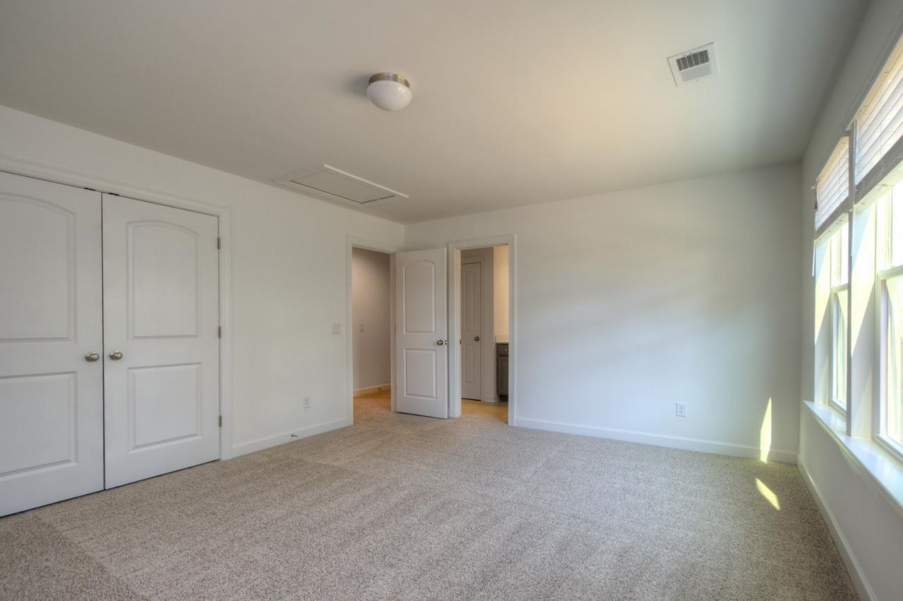 3984 Golf Ave. Photo 40
