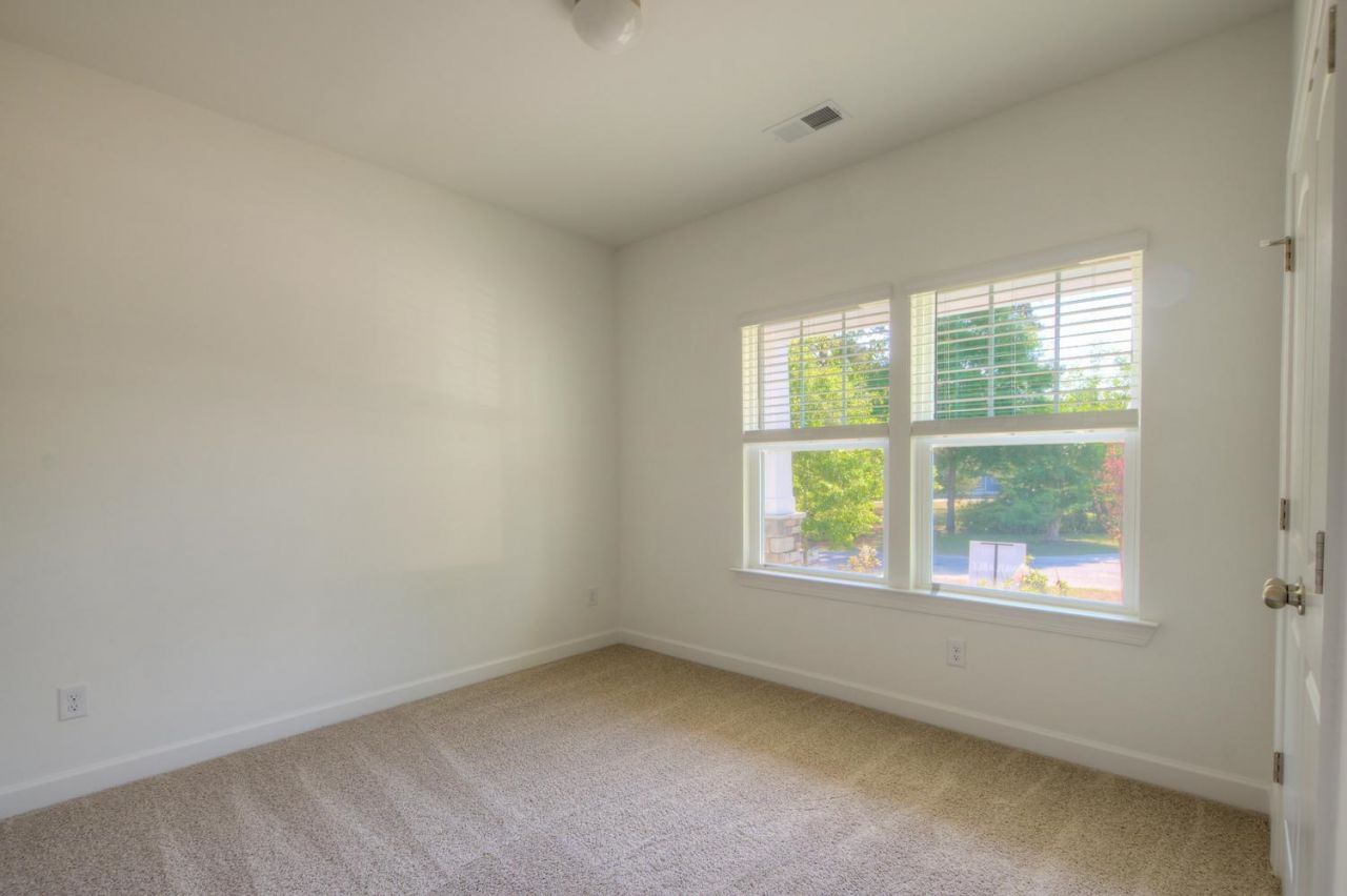 3984 Golf Ave. Photo 41
