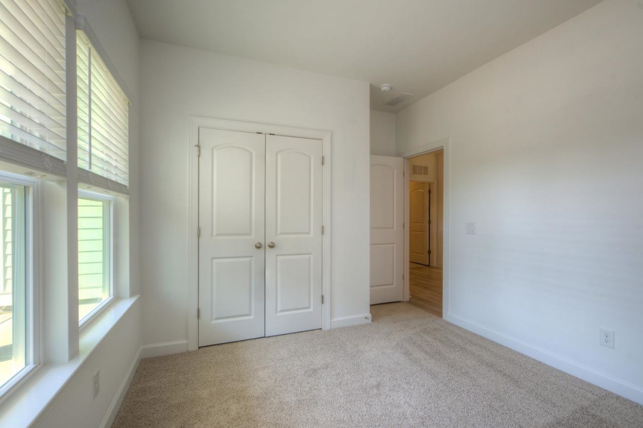 3984 Golf Ave. Photo 42