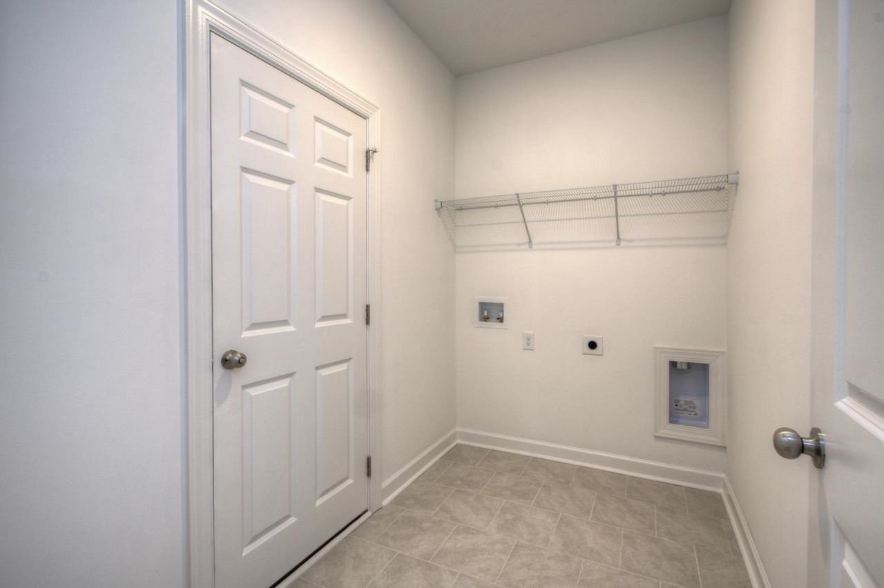 3984 Golf Ave. Photo 43