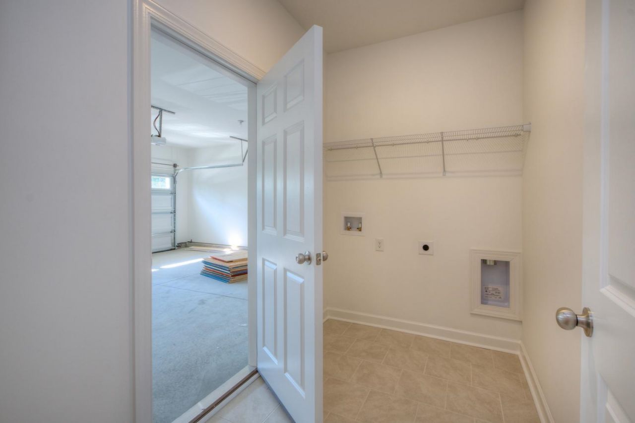 3984 Golf Ave. Photo 44
