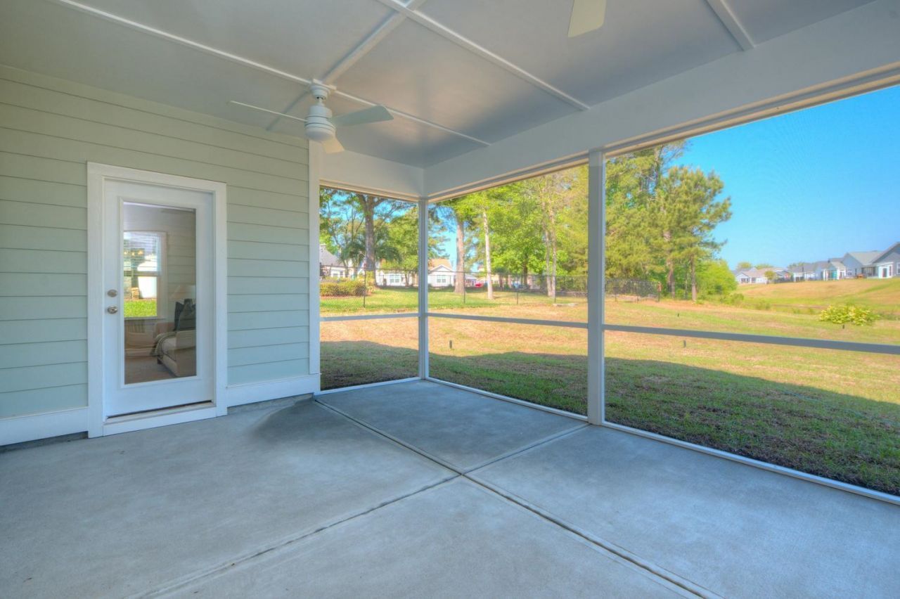 3984 Golf Ave. Photo 45
