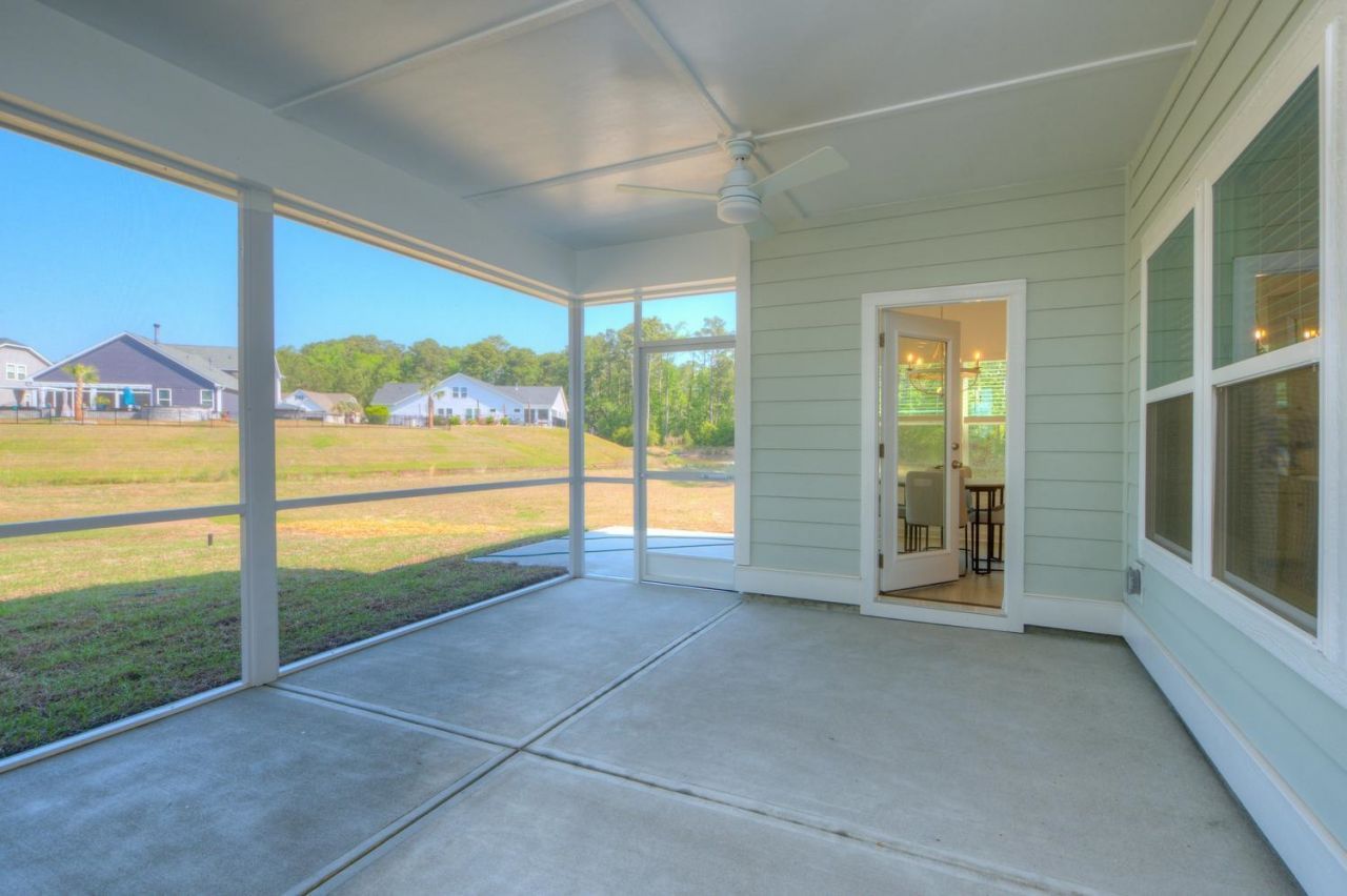 3984 Golf Ave. Photo 46