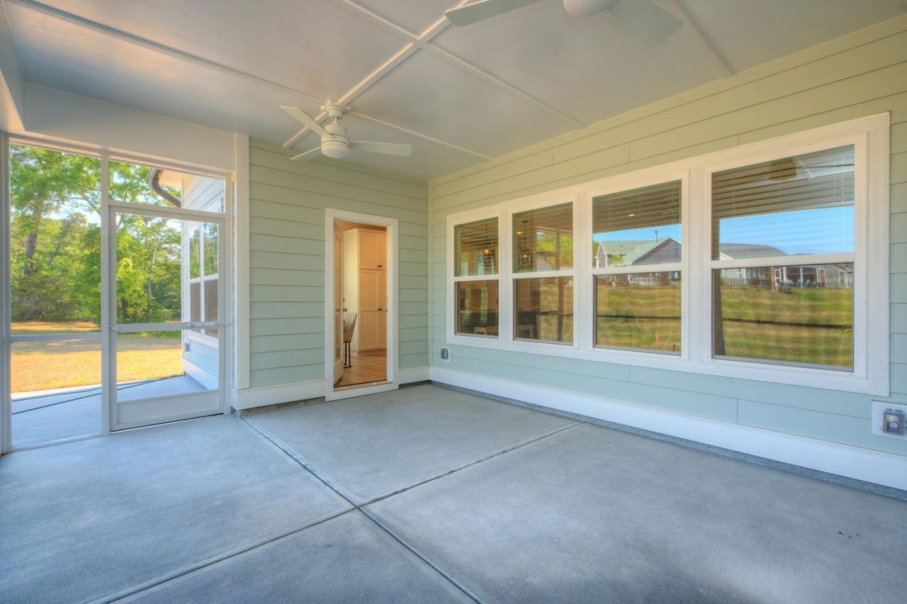 3984 Golf Ave. Photo 47