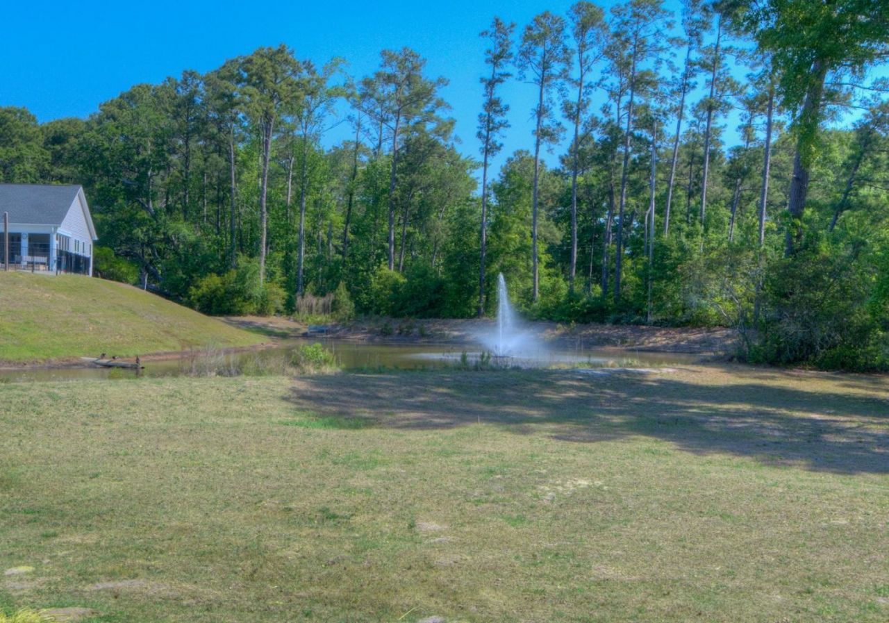 3984 Golf Ave. Photo 48
