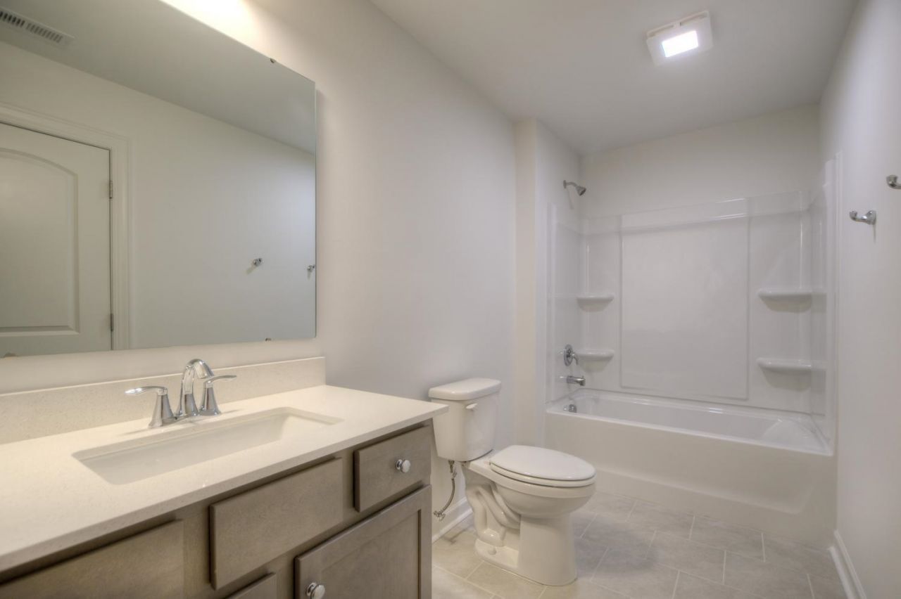 3984 Golf Ave. Photo 49