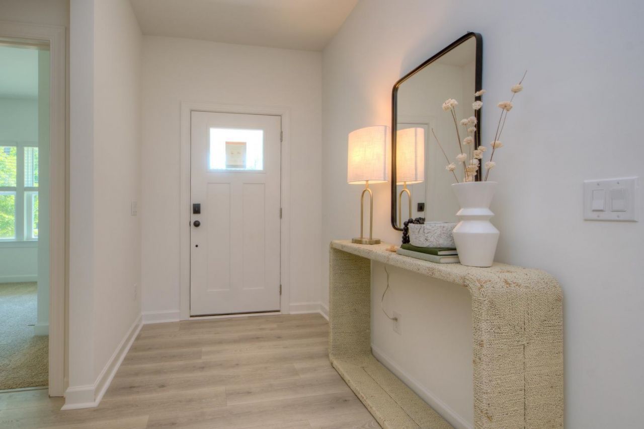3984 Golf Ave. Photo 5