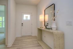 3984 Golf Ave. photo 4
