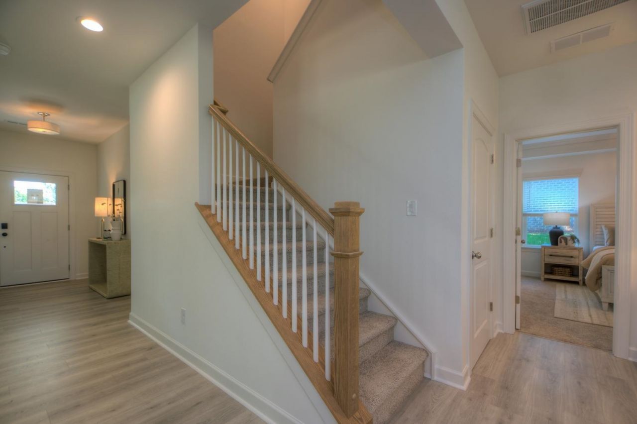 3984 Golf Ave. Photo 50