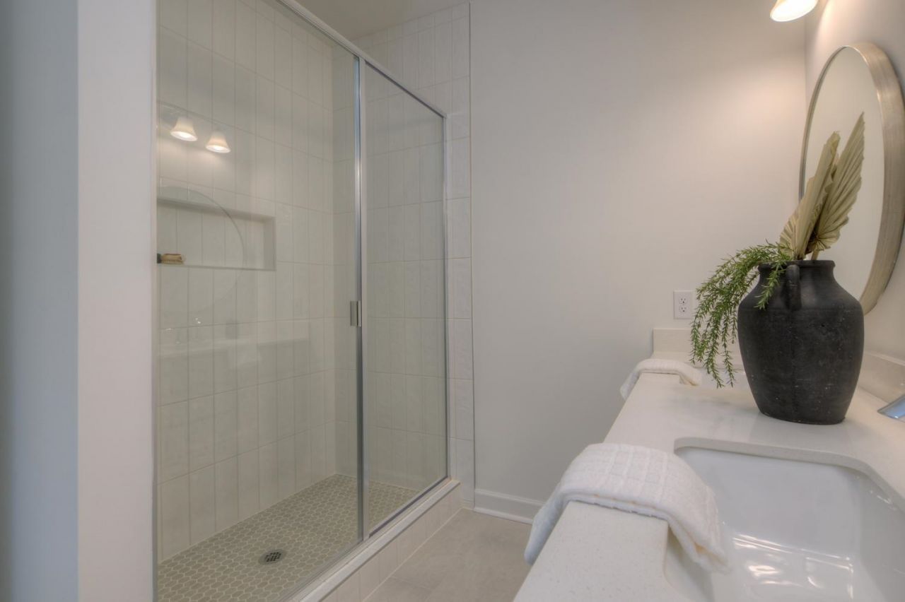 3984 Golf Ave. Photo 52