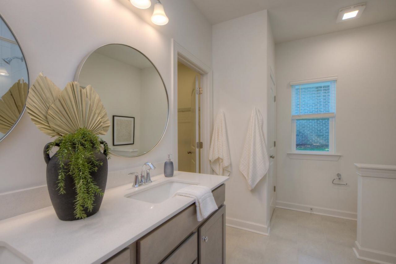 3984 Golf Ave. Photo 53