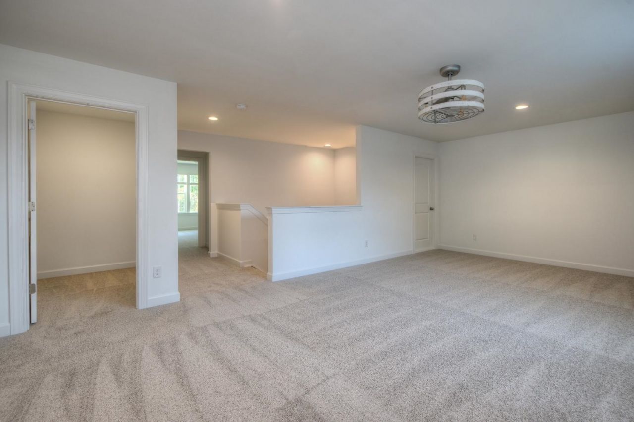 3984 Golf Ave. Photo 54