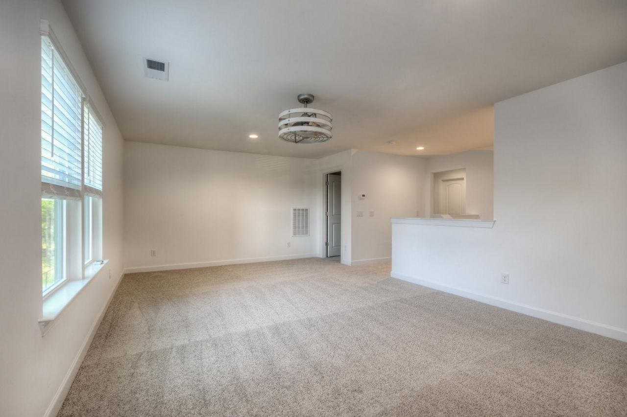 3984 Golf Ave. Photo 55