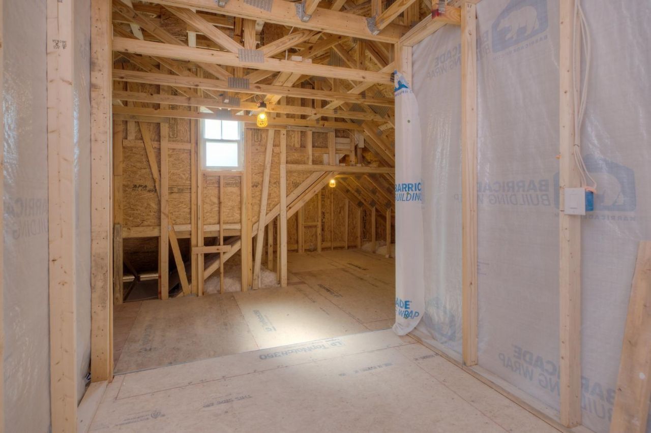 3984 Golf Ave. Photo 56