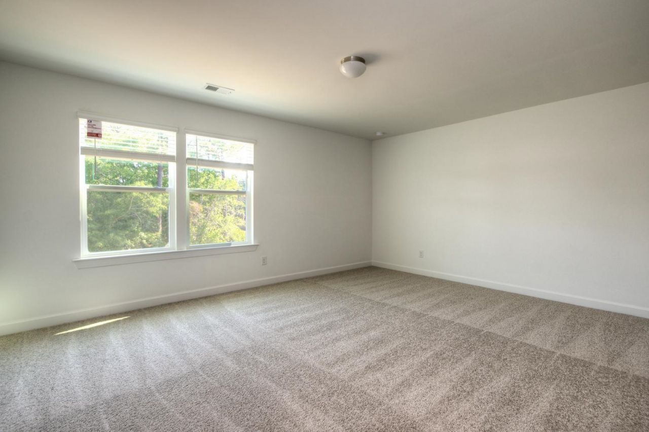 3984 Golf Ave. Photo 57