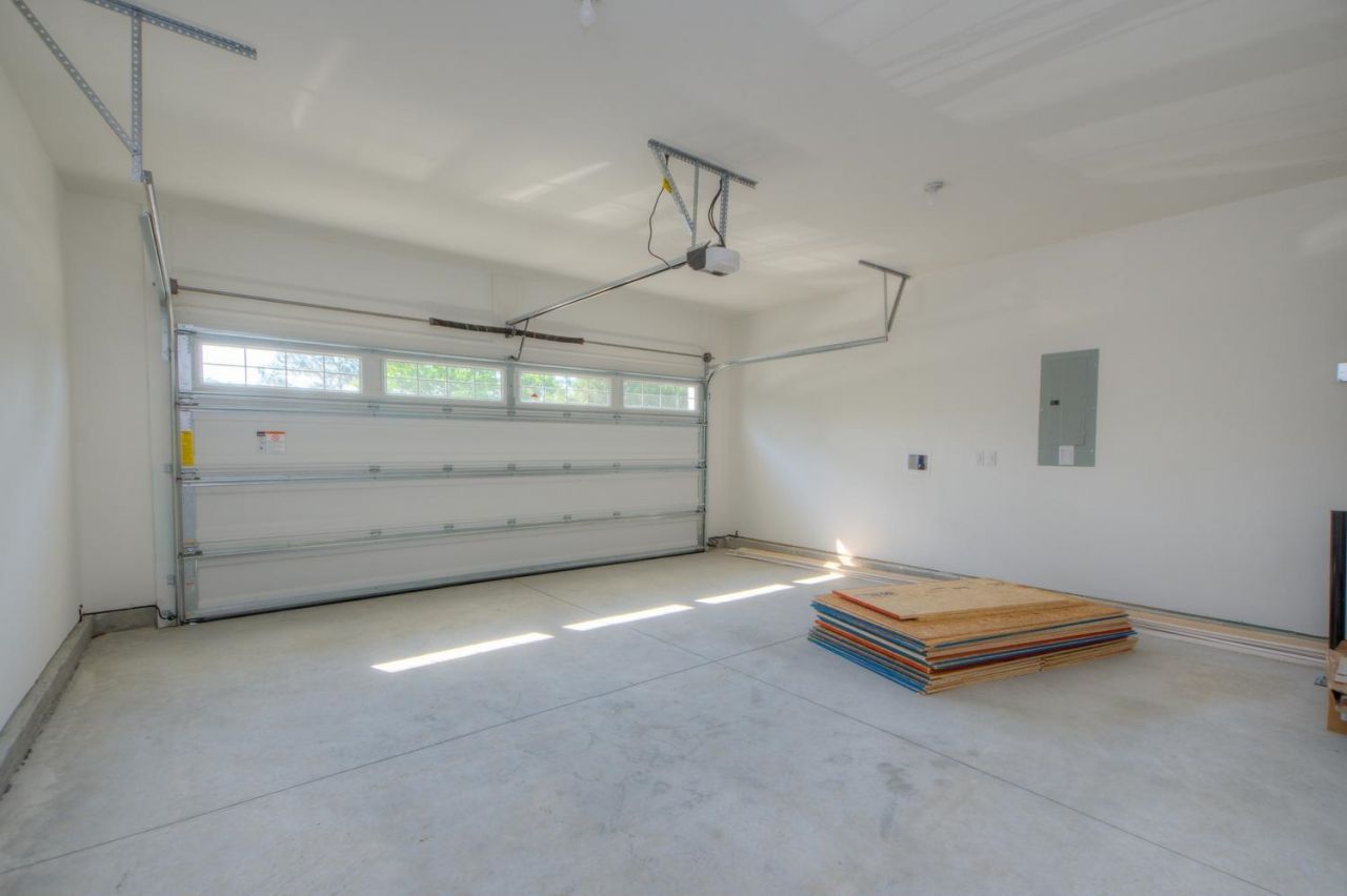 3984 Golf Ave. Photo 58