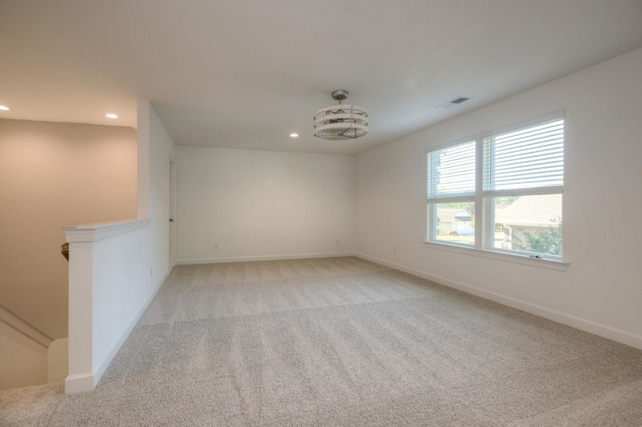 3984 Golf Ave. Photo 59