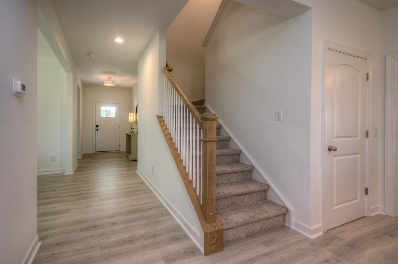 3984 Golf Ave. Photo 6