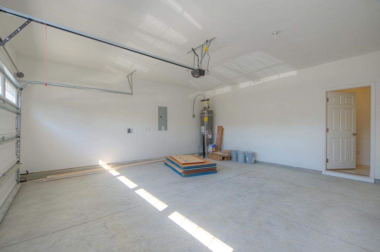 3984 Golf Ave. Photo 60