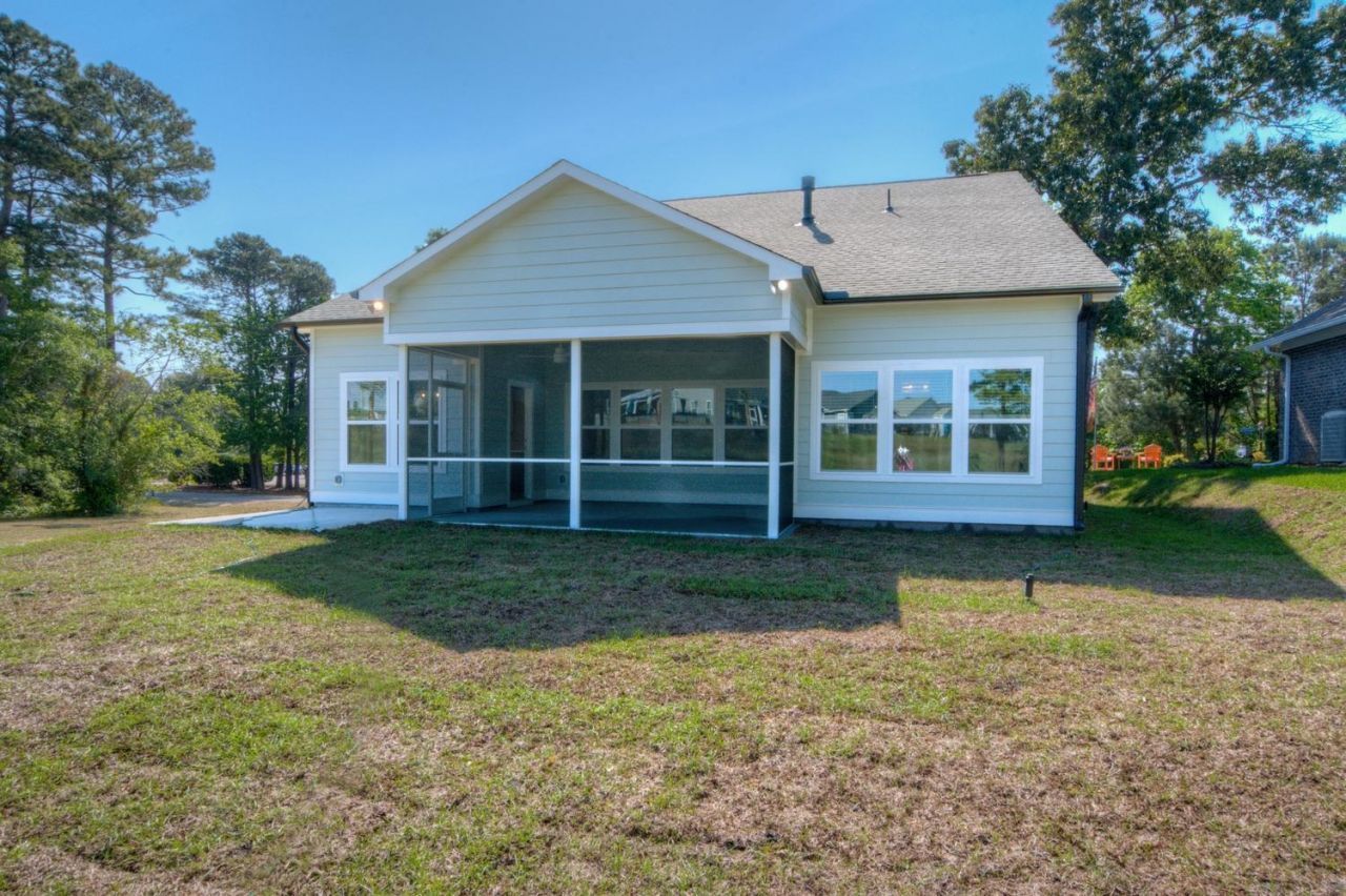 3984 Golf Ave. Photo 61