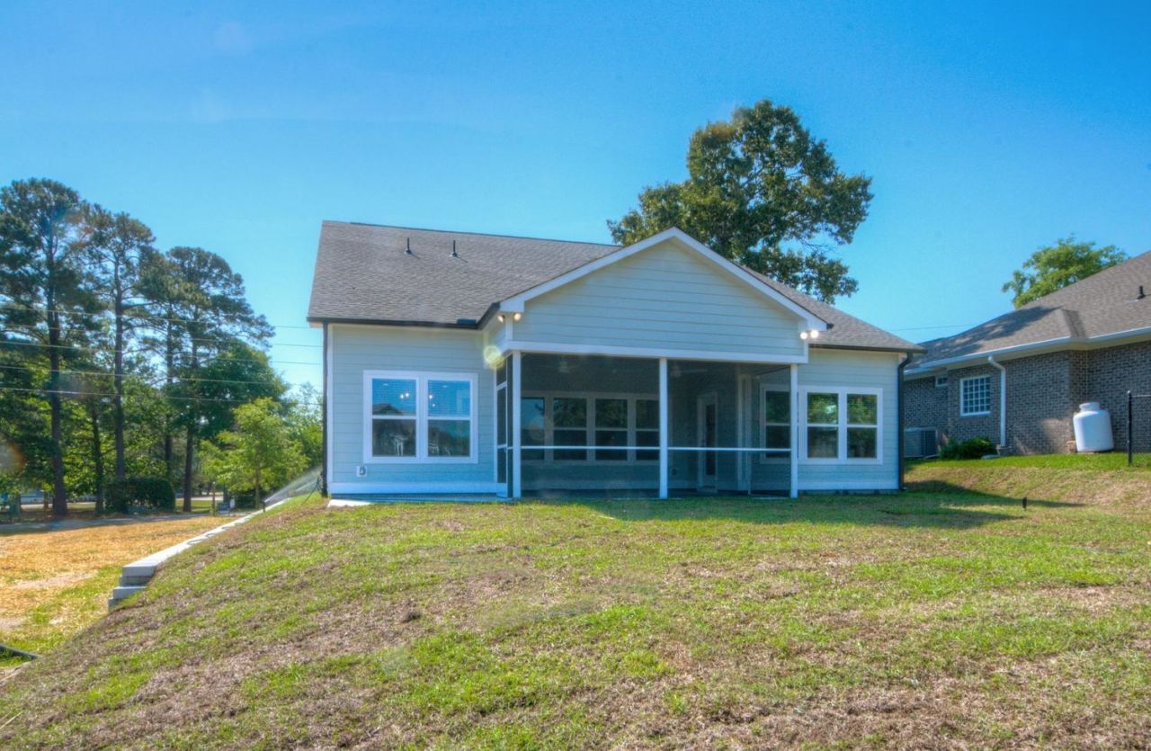 3984 Golf Ave. Photo 62