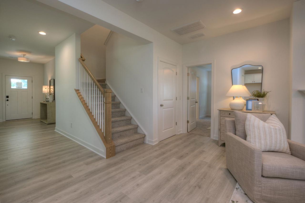 3984 Golf Ave. Photo 7
