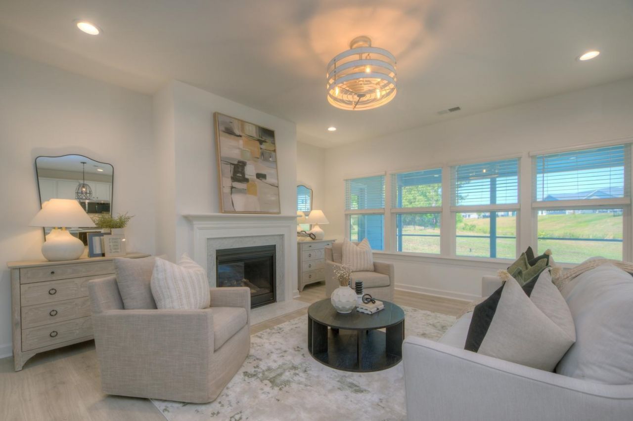 3984 Golf Ave. Photo 8