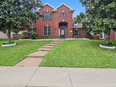 3905 Kite Meadow Drive, Plano, TX 75074