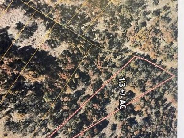 3040 Cutter Circle , May, TX 76857